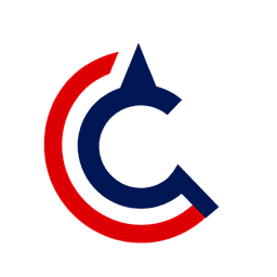 C2 Architect